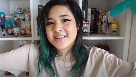 akidearest nationality|Akidearest Bio, Family, Career, Boyfriend, Net Worth,。